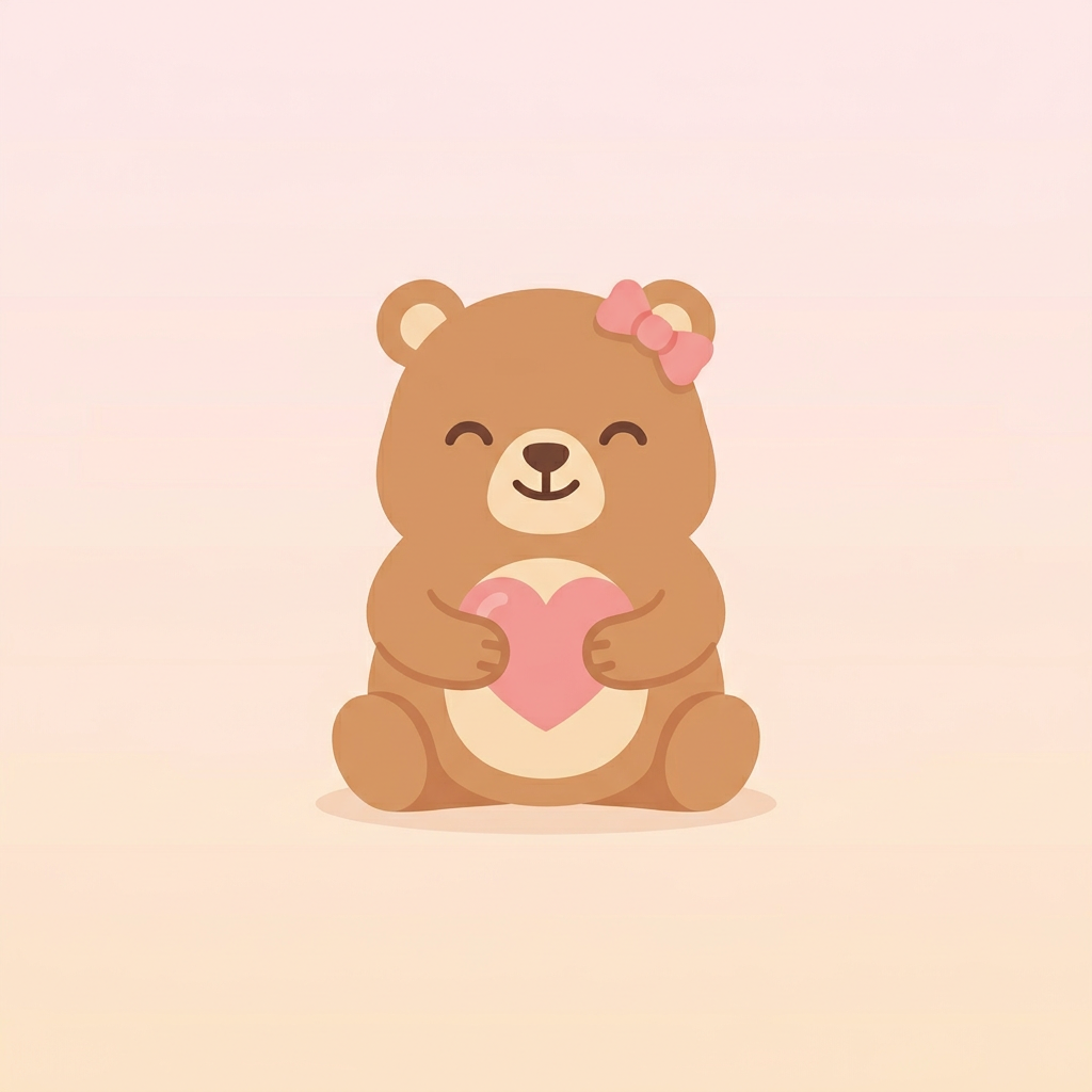 WishList app icon